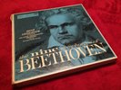 Beethoven 9 Symphonies Leibowitz Royal Phil. Readers Digest RDS 34 Box set 7