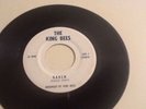 THE KING BEES