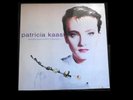 PATRICIA KAAS - Mademoiselle Chante... - Europe - LP