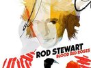 ROD STEWART 