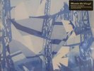 SLOWDIVE - Blue Day (remastered) - Vinyl (180 gram audiophile vinyl LP)
