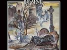 Pale Divine - Pale Divine Black Vinyl LP