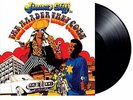 The Harder They Come LP