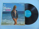 LOS SONIDOS DE FM F.M. LOS ADOLESCENTES MONSTER MOD LATIN SOUL BOOGALOO KILLER