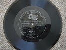 THE BEATLES - RARE READERS DIGEST BOX SET NOT FOR SALE 33RPM FLEXI DISC