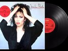 Jennifer Rush Self Titled Vinyl LP 1985 Original UK Album CBS - CBS 26488