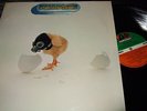 POLLUTION : SAME LP 1971 ATLANTIC 40248 GERMANY