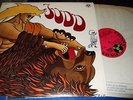 JUDD : SAME LP 1970 PENNY FARTHING PELS 504 UK