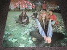TOMORROW`S GIFT : SAME 2-LP LIMITED / 180 GRAMM LONG HAIR LHC 164