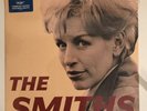 The Smiths “ask” 12” Sealed