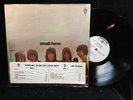 Small Faces-First Step-Warner Bros 1851-WLP PROMO RARE