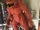 metallica jump in the fire figure  cd lp skateboard zorlac pushead toy 
