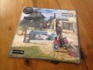 Oasis Be Here Now Remastered 2016 180g Vinyl New Sealed