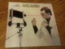 GARY NUMAN -  Vinyl LP - Photograph
