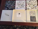 Led Zeppelin III Super Deluxe Edition Vinyl/CD Box Set   mint
