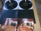 Brant Bjork ?– Jalamanta 2 × Vinyl, LP, Album, Remastered, Limited Edition, Numb