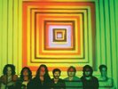 King Gizzard & The Lizard Wizard Float Along ... Vinyl LP New Pre Order 2018