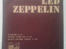 VERY RARE THAI PRESSING - Led Zeppelin - Kashmir 7