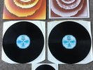 Stevie Wonder - Songs In The Key Of Life + Booklet + 7