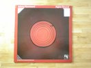 Johnny Hammond Higher Ground Vinyl UK album LP 33? record 12