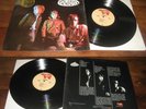 CREAM - Fresh Cream LP US Press Collectors Editions Heavy Psych Blues NM