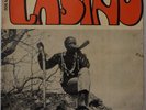 CASINO MBILIA CASIMIR TUMBELE LINGALA CONGO MARTINIQUE RARE SINGLE LISTEN