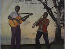 BAREL COPPET MISTER LOF BIGUINE SAMBA MARTINIQUE RARITY LISTEN