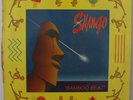 SHANGO GUIOUBLY MARTINIQUE ZOUK MODERN SOUL RAP HIBISCUS LISTEN