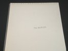 Beatles - The Beatles (White Album) Mobile Fidelity Sound Lab MFSL 2-072 Vinyl