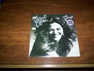 Tommy Bolin Teaser LP  SEALED  1975  Nemperor  NM/M