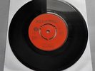 Buffalo Springfield - Expecting To Fly UK 1968 Atlantic 1st Press 7