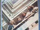 The Beatles Double Vinyl Album Hits 1967-1970 PCSP 718