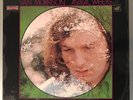 Van Morrison ?Astral Weeks Vinyl LP France 1969 Great condition