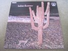INDIAN SUMMER Indian Summer  1971  RCA NEON    superb EX+