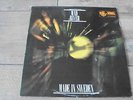 Mad River - Made In Sweden 1971 UK LP SONET 1st PROG/PSYCH