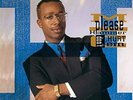 M.C. HAMMER-PLEASE HAMMER DON`T HURT EM (UK IMPORT) VINYL LP NEW