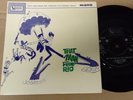 Georges Delerue -That Man From Rio 7
