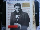 Johnny Cash - Bootleg Vol.IV The Soul of Truth 3 Lp 20 page Booklet