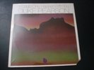 SEALED DUKE PEARSON IT COULD ONLY HAPPEN WITH YOU LP RECORD