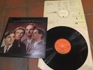 Kraftwerk 