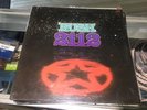 Rush / 2112