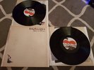 Babyshambles Down In Albion Vinyl 12
