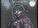 Painter of Dead Girls - Pig Destroyer - Purple And Silver Marbled Vinyl - NM