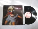 BABES IN TOYLAND   PAINKILLERS   1993 UK ALT' ROCK/INDIE 12