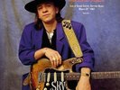 Stevie Ray Vaughan And The Double Trouble Live At Ocean Centre VINYL LP DOR2154H