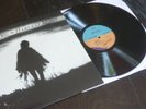 Neil Young ?– Harvest Moon rare   lp .    near mint   