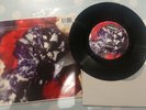 Oasis 7” Vinyl Single -Don’t Look Back In Anger. Original Pressing