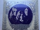 Blue Cheer - Vincebus Eruptum, RARE M- LP PHS 600-264, Black Sabbath, Zeppelin