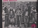KING HARVEST: Dancing In The Moonlight / Come On Home 45 (France, PC w/ light t