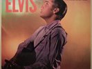 Elvis LPM-1382-C Elvis Presley Top Open / 1. Pressung S3 Archiv Copy 1956 LP TOP